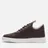 Filling Pieces