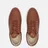 Filling Pieces