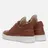 Filling Pieces