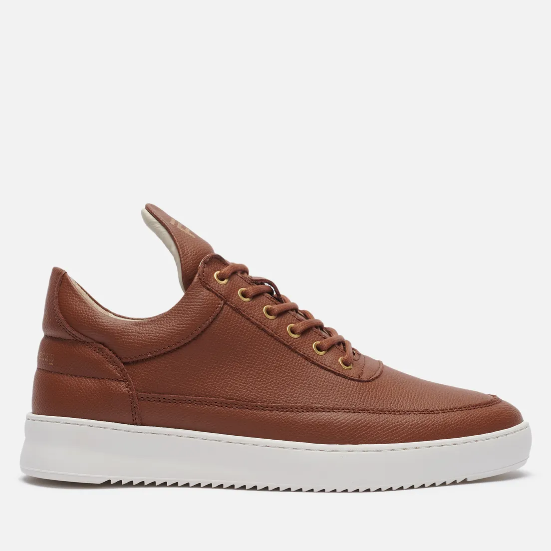 Filling Pieces Мужские кроссовки Low Top Crumbs