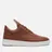 Filling Pieces