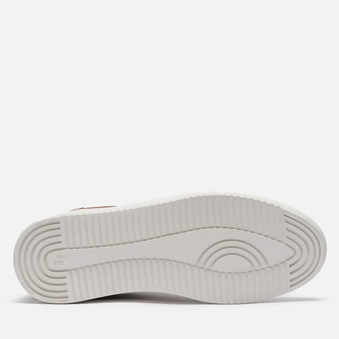 Filling Pieces Мужские кроссовки Low Top Crumbs