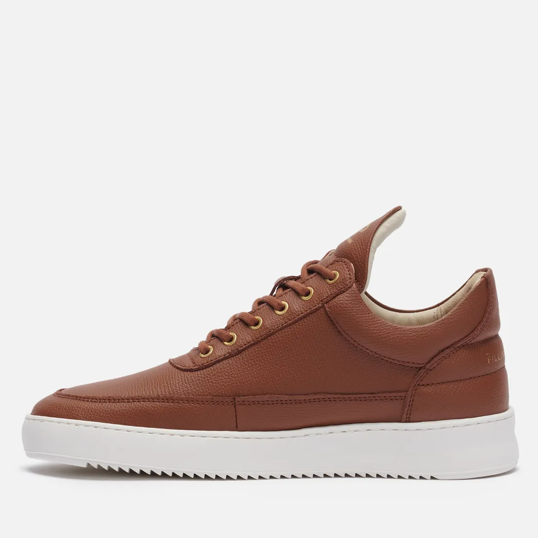 Filling Pieces Мужские кроссовки Low Top Crumbs