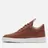 Filling Pieces