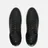Filling Pieces