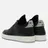 Filling Pieces