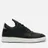 Filling Pieces