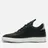 Filling Pieces