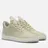 Filling Pieces