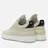 Filling Pieces