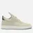 Filling Pieces