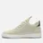 Filling Pieces