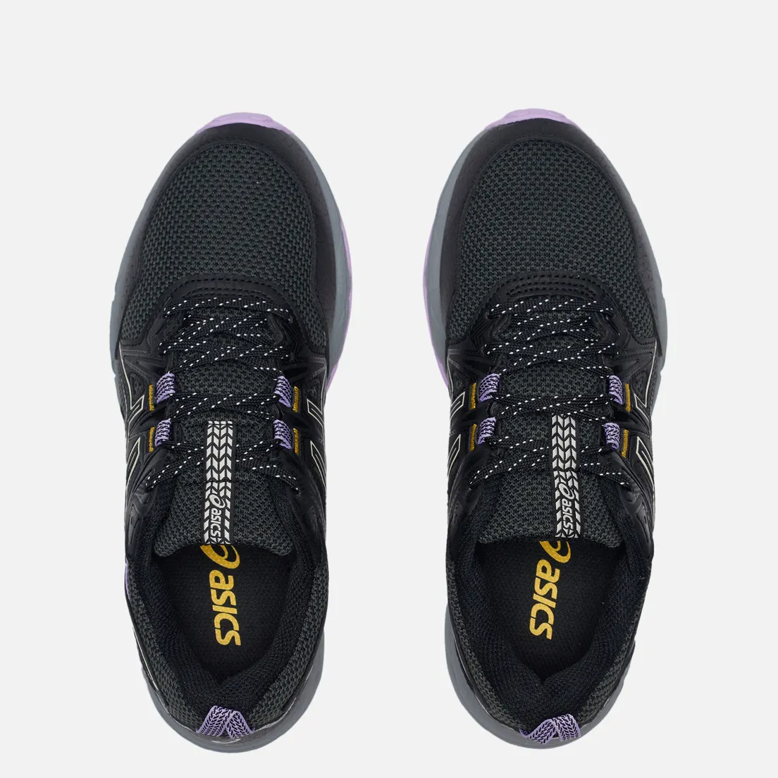 ASICS Женские кроссовки Gel-Venture 8