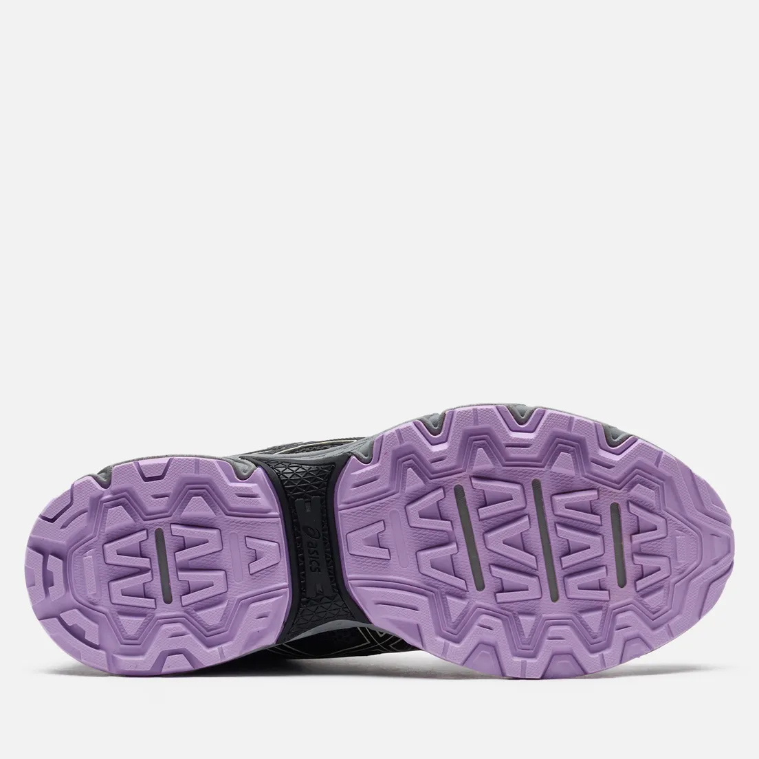 ASICS Женские кроссовки Gel-Venture 8