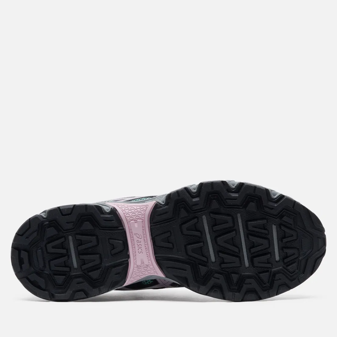 ASICS Женские кроссовки Gel-Venture 8