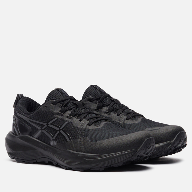 Кроссовки ASICS Wmns Gel-Venture 11