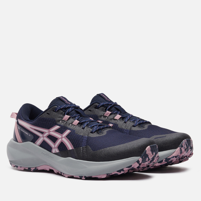 Кроссовки ASICS Wmns Gel-Venture 11