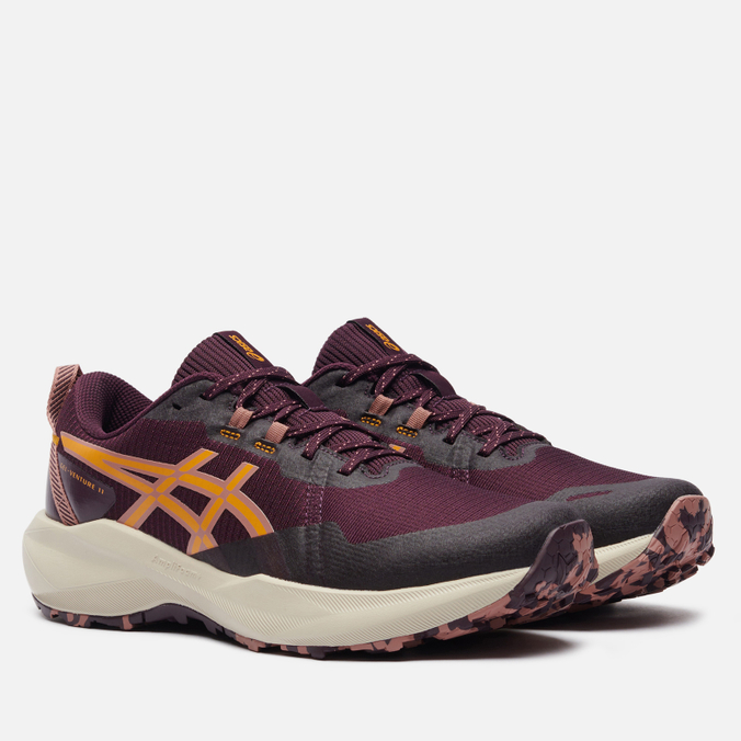 Кроссовки ASICS Wmns Gel-Venture 11