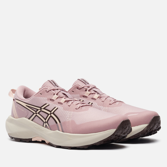 Кроссовки ASICS Wmns Gel-Venture 11