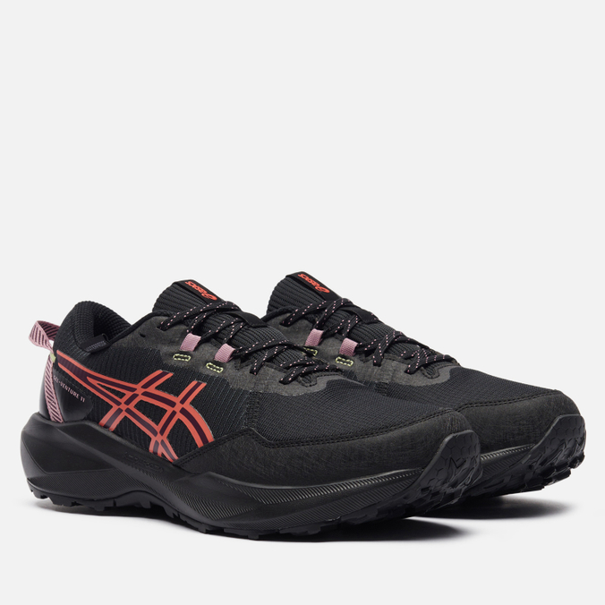 Кроссовки ASICS Wmns Gel-Venture 11 Waterproof