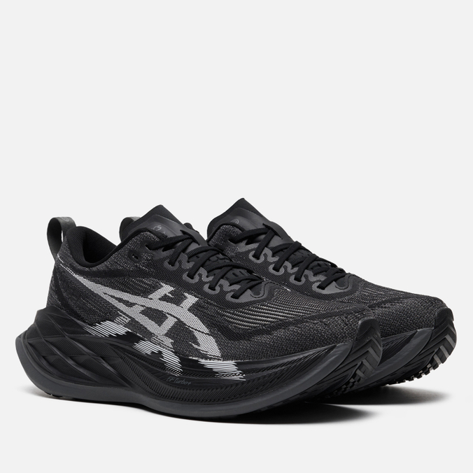 Мужские кроссовки ASICS Superblast 2
