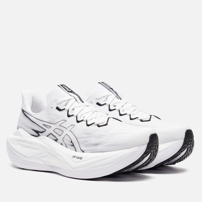 Мужские кроссовки ASICS Superblast 3