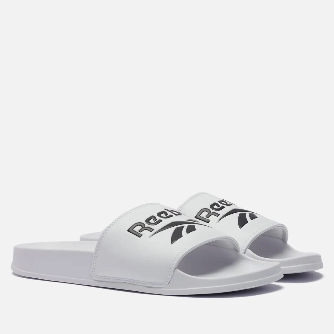 Reebok Мужские сланцы Classic Slide
