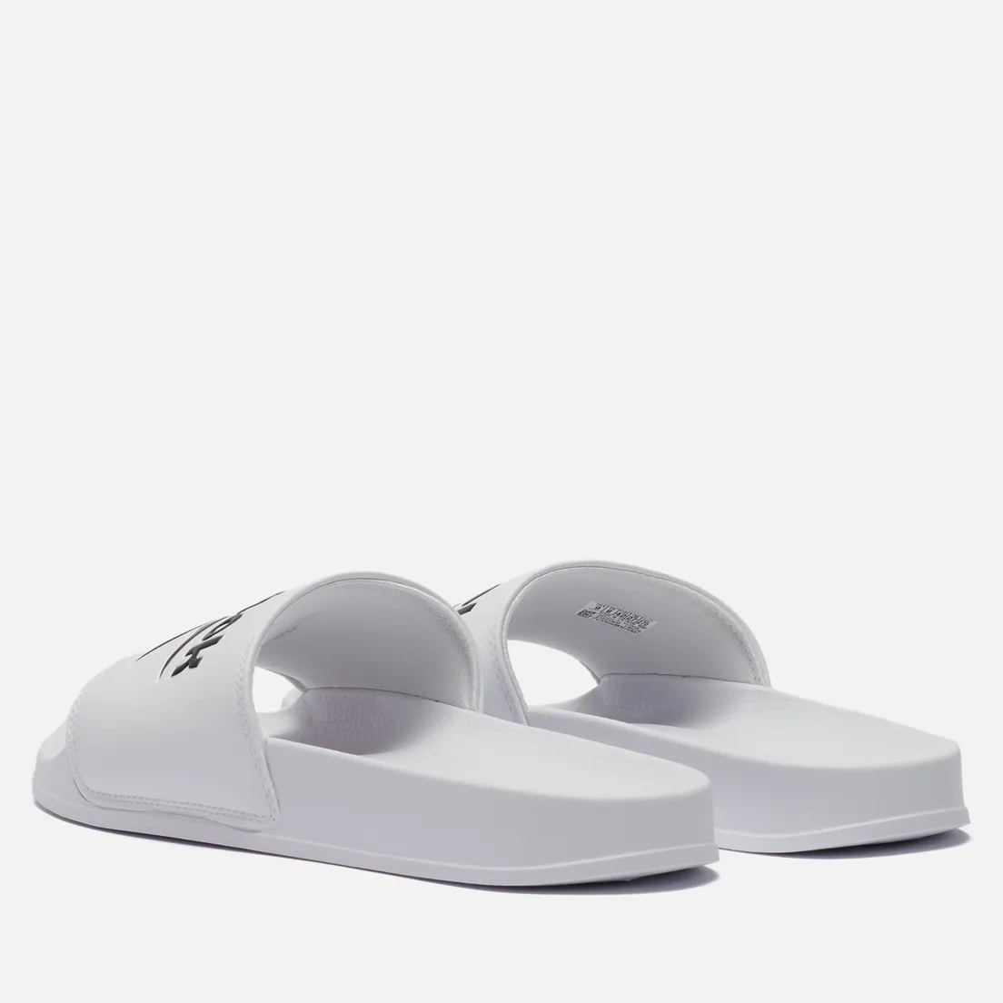 Reebok Мужские сланцы Classic Slide