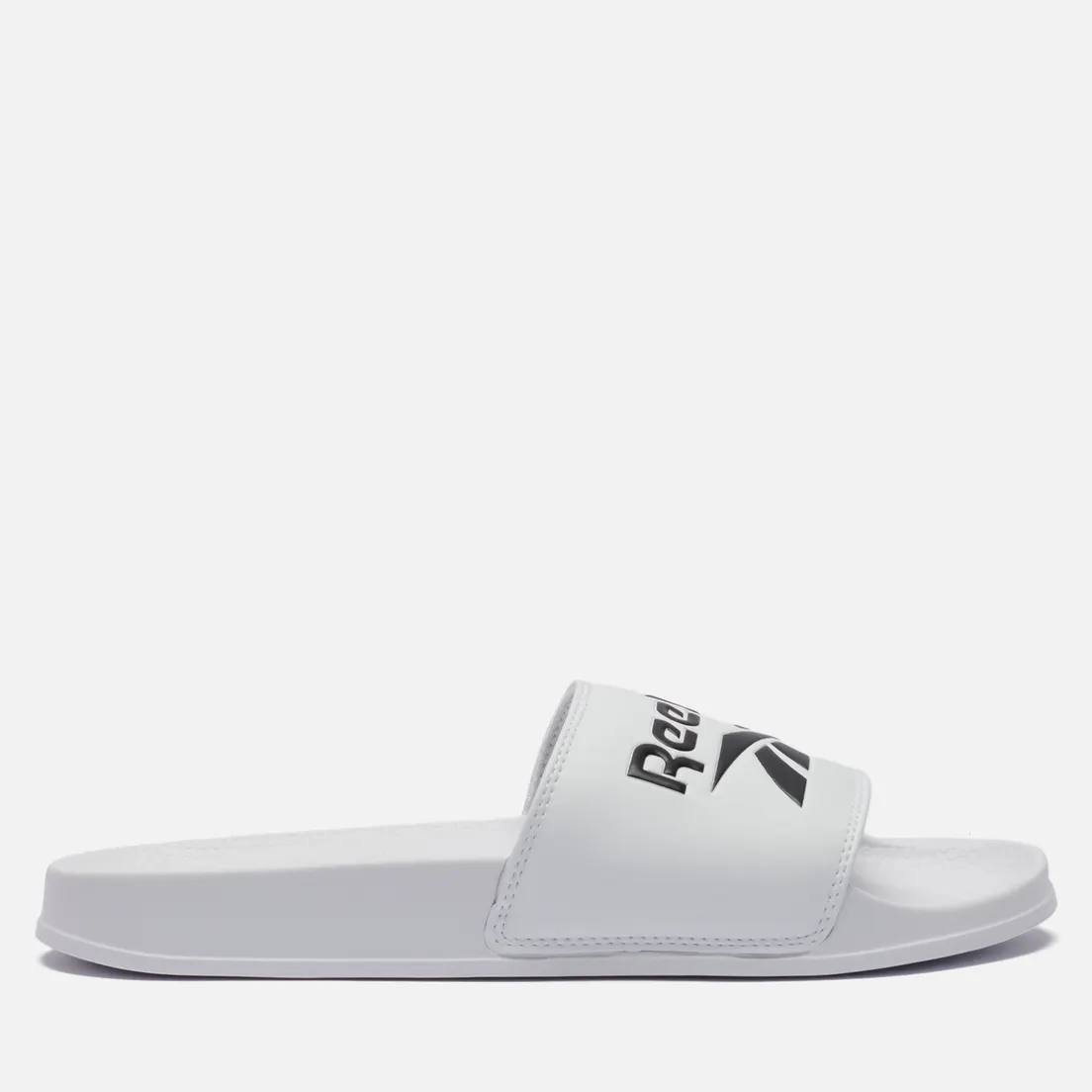 Reebok Мужские сланцы Classic Slide