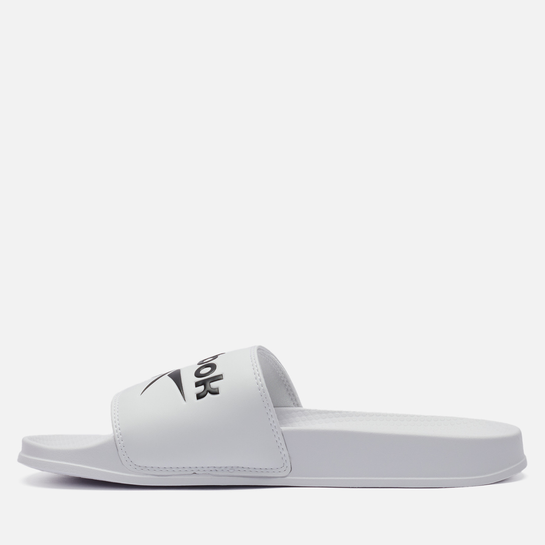 Reebok Мужские сланцы Classic Slide