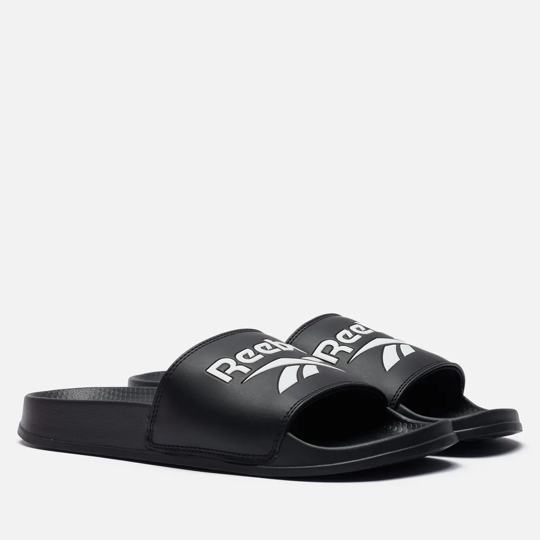 Reebok Сланцы Classic Slide