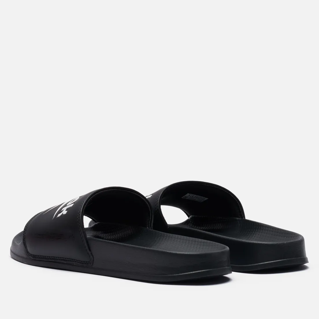 Reebok Сланцы Classic Slide