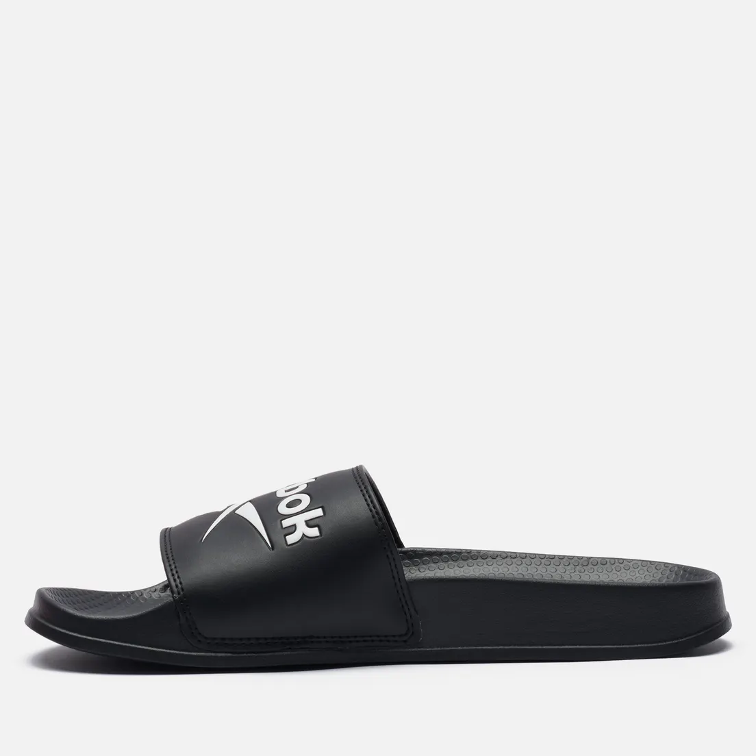 Reebok Сланцы Classic Slide