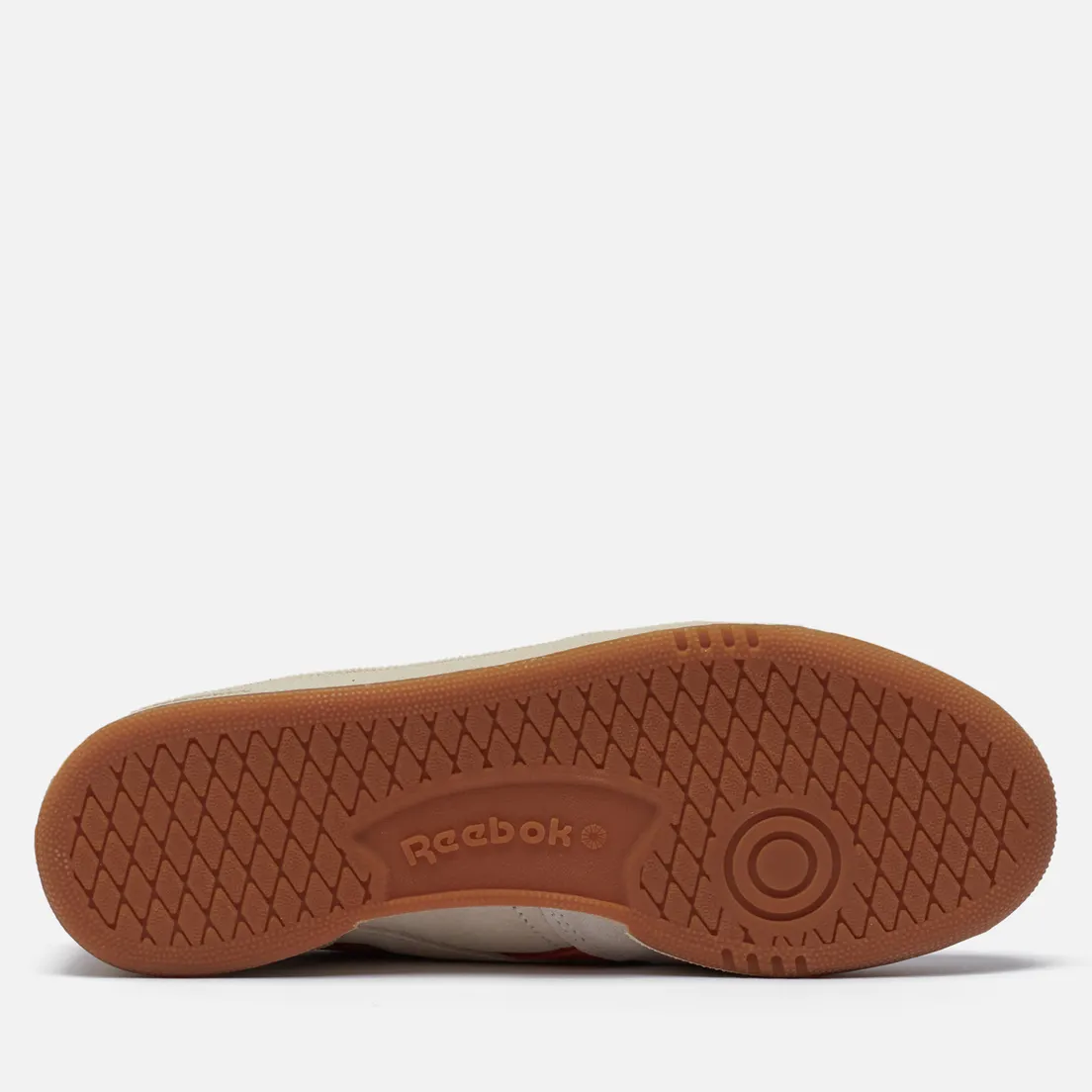 Reebok Женские кроссовки Club C Revenge Vintage