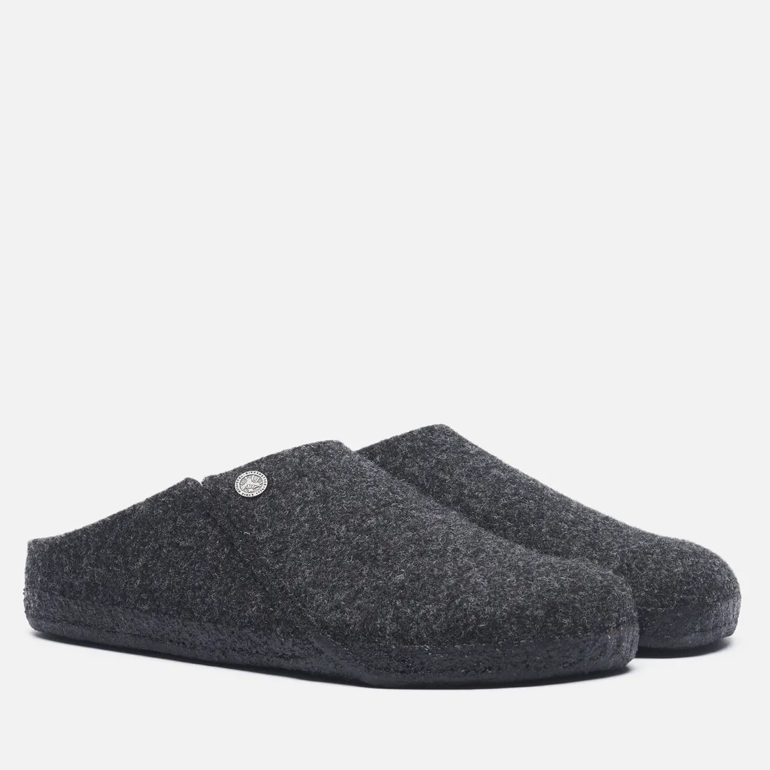 Birkenstock Мужские сандалии Zermatt Felt