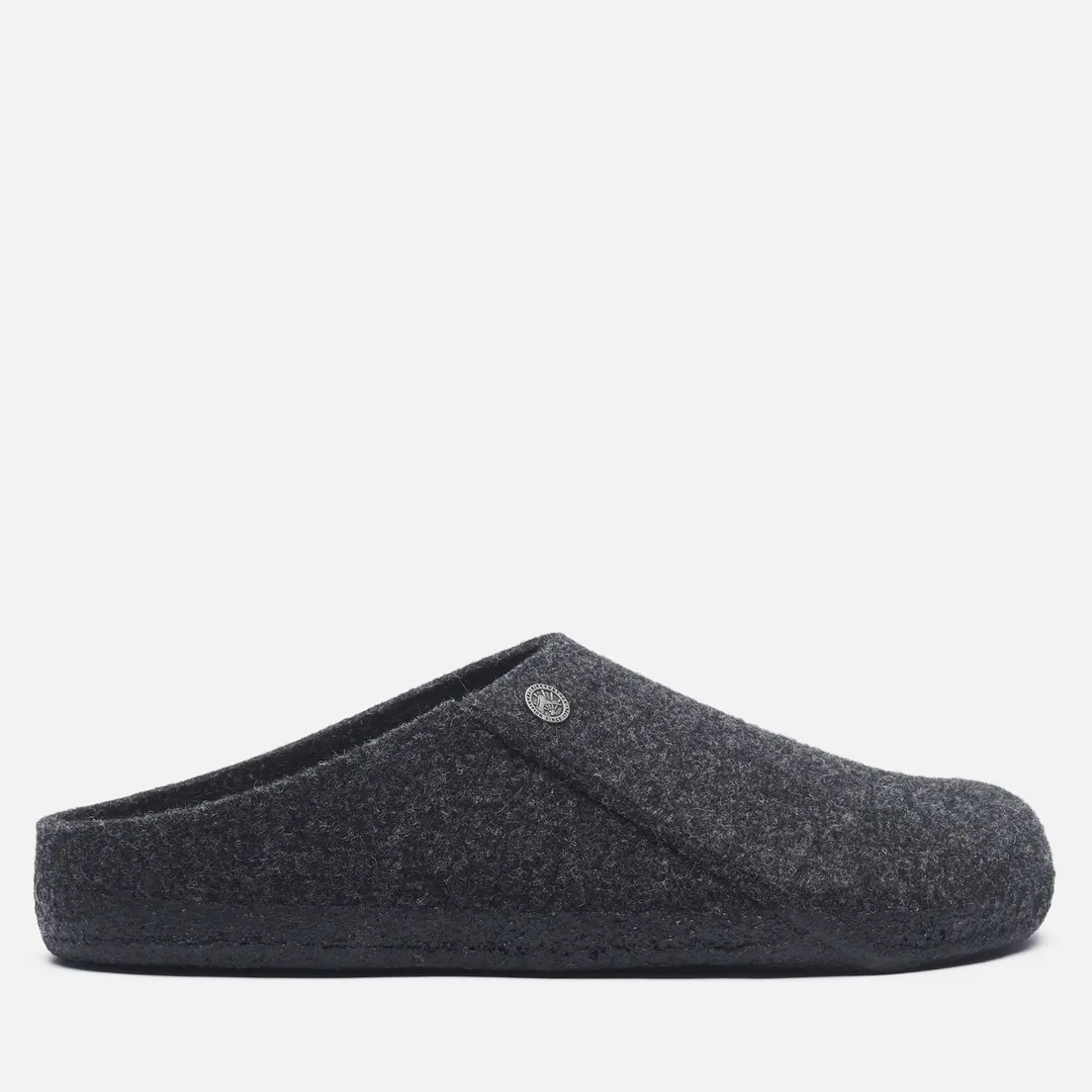 Birkenstock Мужские сандалии Zermatt Felt