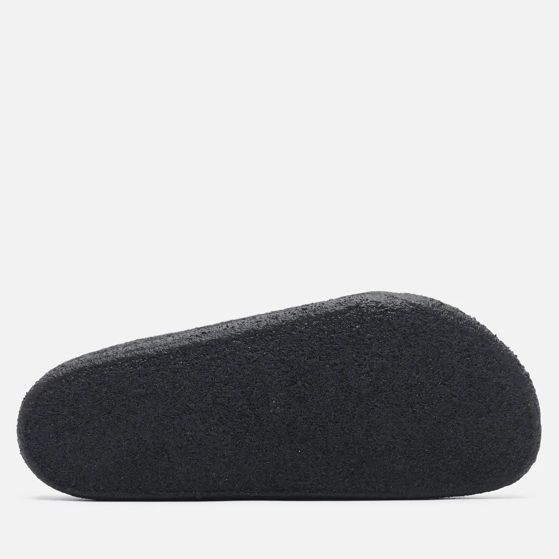 Birkenstock Мужские сандалии Zermatt Felt