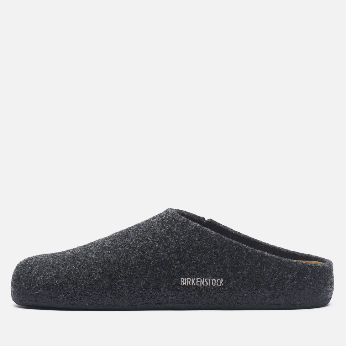 Birkenstock Мужские сандалии Zermatt Felt