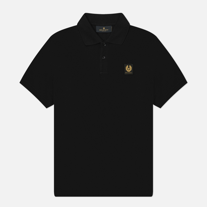 Мужское поло Belstaff Classic