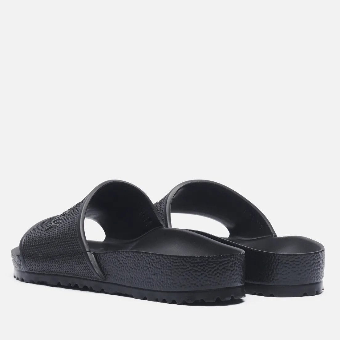 Birkenstock Сланцы Barbados EVA