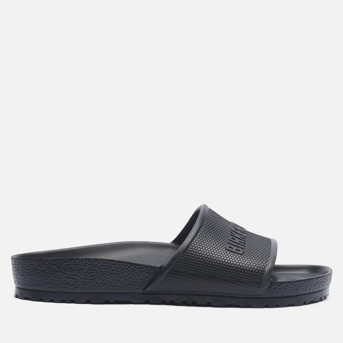 Birkenstock Сланцы Barbados EVA