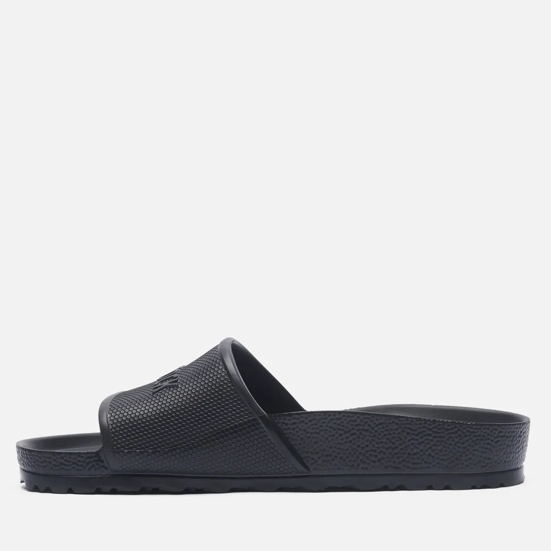 Birkenstock Сланцы Barbados EVA