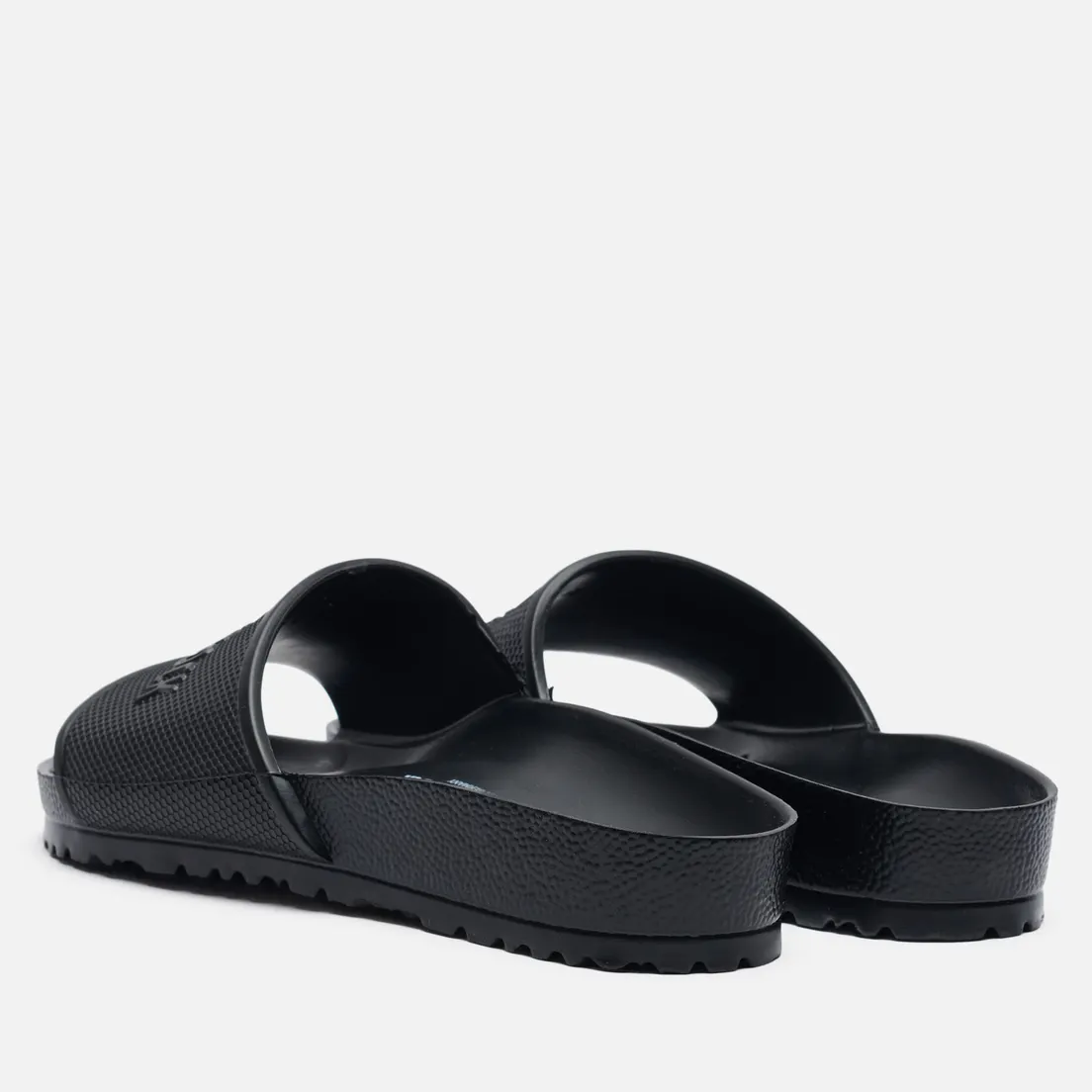 Birkenstock Сланцы Barbados EVA