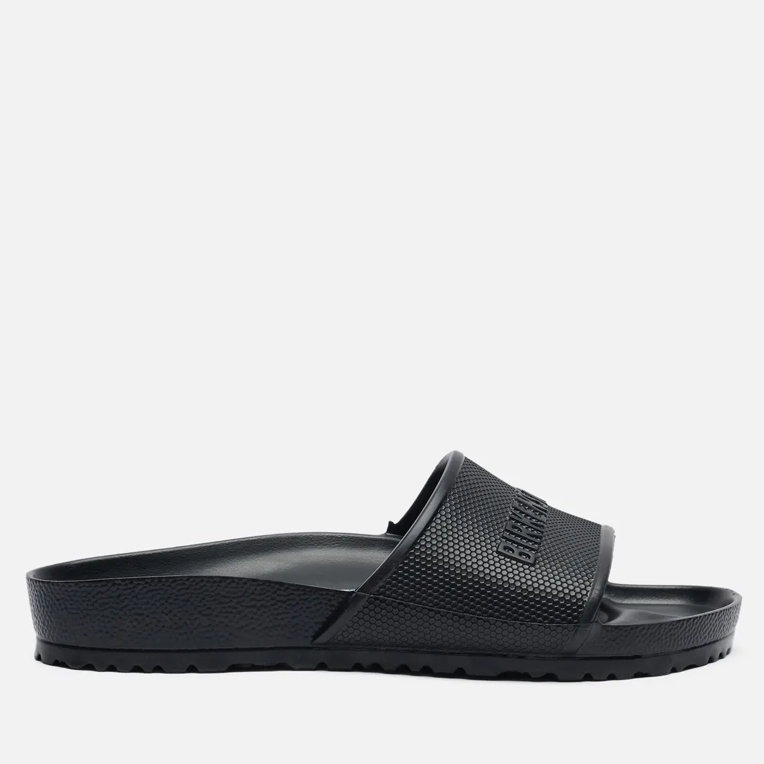 Birkenstock Сланцы Barbados EVA