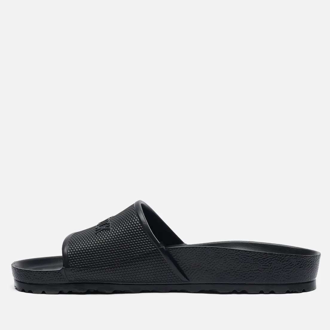 Birkenstock Сланцы Barbados EVA