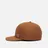 Carhartt