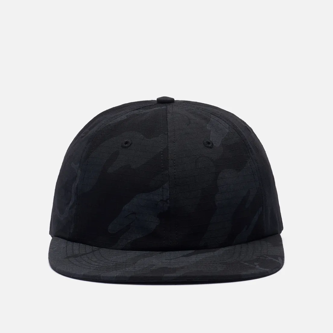 maharishi Кепка Bonsai Forest Cordura NYCO 6 Panel