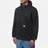 Carhartt