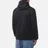 Carhartt