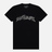 maharishi